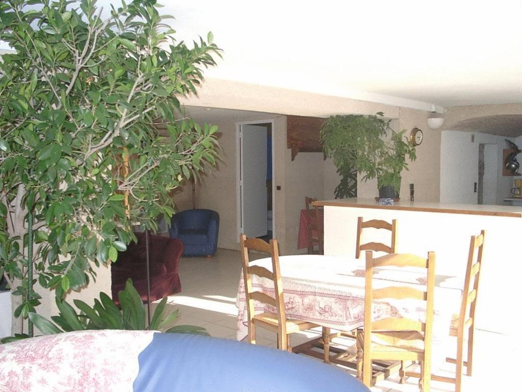 Chambres D'Hotes Les Pratges Figeac Kültér fotó